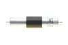 Фільтр паливний BMW 3 (E36/E46)/5 (E39)/7 (E38) M43/M42/M52/M50/M54/M60/M62 90-07 -FILTER MANN WK 516/1 (фото 3)