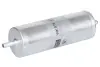 Фільтр паливний бензиновий BERTONE Freeclimber 1.6 FC2 BMWM40B16 -FILTER MANN WK516 (фото 1)