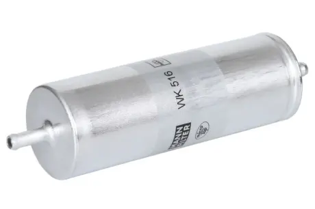 Фільтр паливний бензиновий BERTONE Freeclimber 1.6 FC2 BMWM40B16 -FILTER MANN WK516