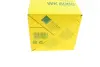 Фильтр топливный в сборе FILTER MANN WK6008 (фото 5)