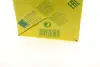 Фильтр топливный в сборе FILTER MANN WK 6037 (фото 5)