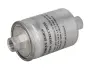 Фільтр паливний бензиновий BOGDAN 2110 1.6 VAZ21124 -FILTER MANN WK6123 (фото 1)