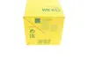Фильтр топливный в сборе FILTER MANN WK613 (фото 7)