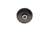 Фільтр паливний Toyota Land Cruiser 3.4 96-02/Hyundai Sonata 2.0-2.7 96-04 -FILTER MANN WK 614/11 (фото 2)