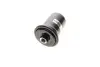 Фільтр паливний Toyota Land Cruiser 3.4 96-02/Hyundai Sonata 2.0-2.7 96-04 -FILTER MANN WK 614/11 (фото 3)