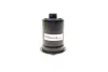 Фільтр паливний Toyota Land Cruiser 3.4 96-02/Hyundai Sonata 2.0-2.7 96-04 -FILTER MANN WK 614/11 (фото 4)