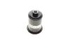 Фільтр паливний Toyota Land Cruiser 3.4 96-02/Hyundai Sonata 2.0-2.7 96-04 -FILTER MANN WK 614/11 (фото 5)