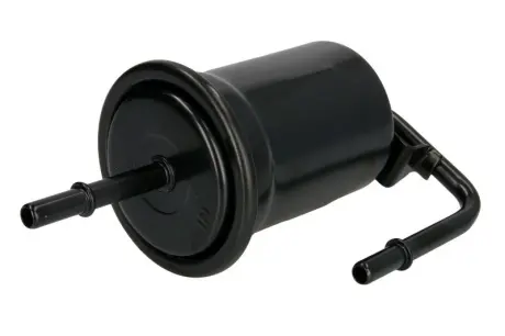 Фільтр паливний MAZDA MX5 1.616V NB B6 -FILTER MANN WK61445
