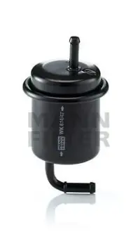 Фільтр паливний на Suzuki Grand Vitara XL7 1.6 GT G16B SOHC -FILTER MANN WK61447