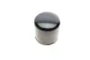 Фільтр паливний Ford A0306-A0506/A0309-A0709 73-83/Iveco Bus Evadys 8.7D 16-/Crossway 6.7/8.7D 13- -FILTER MANN WK 712/2 (фото 2)