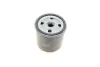 Фільтр паливний Ford A0306-A0506/A0309-A0709 73-83/Iveco Bus Evadys 8.7D 16-/Crossway 6.7/8.7D 13- -FILTER MANN WK 712/2 (фото 4)