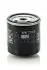 Фильтр топливный в сборе FILTER MANN WK7125 (фото 1)