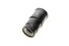 Фильтр топливный в сборе FILTER MANN WK 720/2 X (фото 2)