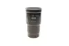 Фильтр топливный в сборе FILTER MANN WK 720/2 X (фото 3)