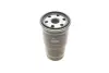 Фильтр топливный в сборе FILTER MANN WK 720/2 X (фото 4)