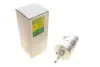 Фильтр топливный в сборе FILTER MANN WK7204 (фото 1)
