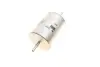 Фильтр топливный в сборе FILTER MANN WK7204 (фото 3)