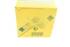 Фильтр топливный в сборе FILTER MANN WK720 (фото 6)