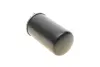 Фільтр паливний Chrysler Sebring/Dodge Journey/Caliber/Jeep Compass/Patriot 2.0 TD/CRD 06- -FILTER MANN WK 722/1 (фото 2)