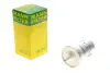 Фильтр топливный в сборе FILTER MANN WK 730/1 (фото 1)