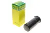 Фильтр топливный в сборе FILTER MANN WK 735/1 (фото 1)