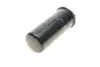 Фильтр топливный в сборе FILTER MANN WK 735/1 (фото 5)