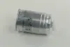 Фільтр паливний на DODGE Nitro 2.8 CRD ENR -FILTER MANN WK8034 (фото 1)