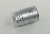 Фільтр паливний на DODGE Nitro 2.8 CRD ENR -FILTER MANN WK8034 (фото 3)