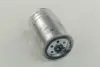 Фільтр паливний на DODGE Nitro 2.8 CRD ENR -FILTER MANN WK8034 (фото 4)