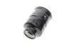 Фильтр топливный в сборе FILTER MANN WK 8052 Z (фото 2)