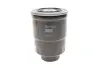 Фильтр топливный в сборе FILTER MANN WK 8052 Z (фото 3)