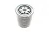 Фильтр топливный в сборе FILTER MANN WK 8052 Z (фото 4)
