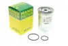 Фильтр топливный в сборе FILTER MANN WK 8053 Z (фото 1)