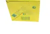 Фильтр топливный в сборе FILTER MANN WK 8053 Z (фото 7)