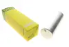 Фильтр топливный в сборе FILTER MANN WK 8058 (фото 1)