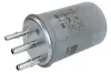 Фільтр паливний Ford Connect 1.8DI/TDCI 02-13/Mondeo 2.0-2.2 D 00-07 Kia Carnival 2.9 D 99-15 -FILTER MANN WK 8069 (фото 1)