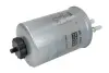 Фільтр паливний Ford Connect 1.8DI/TDCI 02-13/Mondeo 2.0-2.2 D 00-07 Kia Carnival 2.9 D 99-15 -FILTER MANN WK 8069 (фото 2)