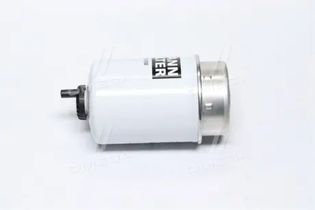 Паливний фільтр WK 8108 MANN WK8108