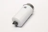 Паливний фільтр (фільтр, що вгвинчується) AG CHEM 8103, 3104, 8104 BELL 310 SG, 315 SG CLAAS 546, 547, 556, 557, 566, 567, 577, 616, 656, 696, 816, 826, 836, 530, 540, 550, 620, 630, 640, 650 WK 8151 MANN WK8151 (фото 2)