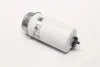 Паливний фільтр (фільтр, що вгвинчується) AG CHEM 8103, 3104, 8104 BELL 310 SG, 315 SG CLAAS 546, 547, 556, 557, 566, 567, 577, 616, 656, 696, 816, 826, 836, 530, 540, 550, 620, 630, 640, 650 WK 8151 MANN WK8151 (фото 3)