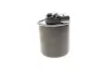 Фильтр топливный в сборе FILTER MANN WK 820/15 (фото 5)
