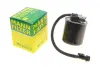Фильтр топливный в сборе FILTER MANN WK 820/19 (фото 1)