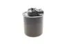 Фильтр топливный в сборе FILTER MANN WK 820/20 (фото 4)