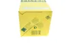 Фильтр топливный в сборе FILTER MANN WK 822/1 (фото 2)