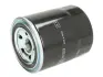 Фільтр паливний дизельний KIAMOTORS Retona 2.0TD RFTCI -FILTER MANN WK8224 (фото 1)