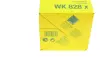 Топливный фильтр MANN WK 828 X (фото 6)