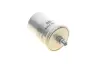 Фильтр топливный в сборе FILTER MANN WK8303 (фото 3)