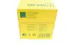 Фильтр топливный в сборе FILTER MANN WK84211 (фото 5)