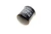 Фільтр паливний MB A-class (W168) 1.7D OM668 98-05 -FILTER MANN WK 842/17 (фото 2)