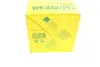 Фильтр топливный в сборе FILTER MANN WK 842/21 X (фото 9)